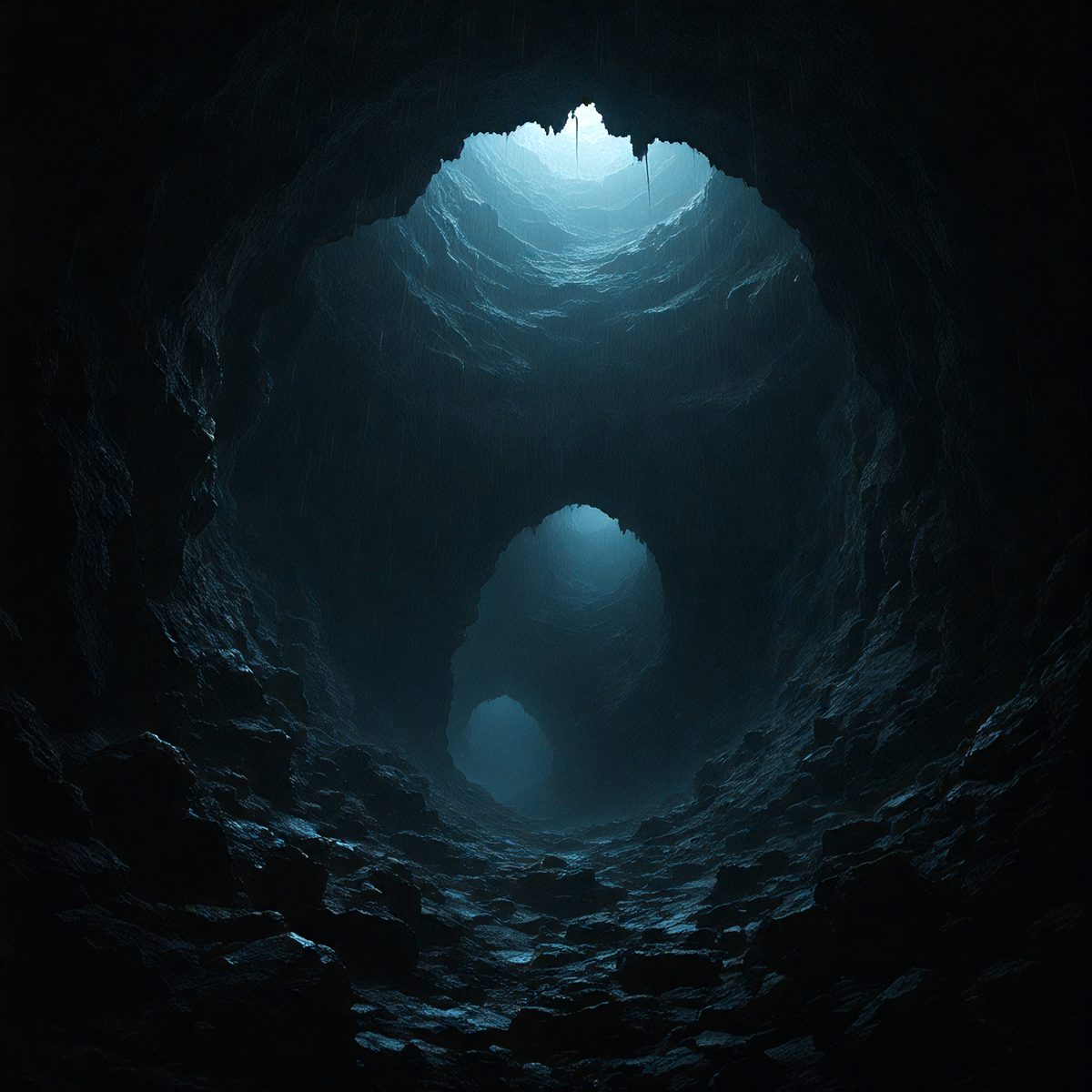 8e261598-926e-40ea-84ae-0d6104af2571-23484 - an-endless-cave-that-reveals-new-worlds-the-deeper-yo_250405222613_Filename Text 2_02053_Filename Text 3_result.jpg